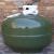 COLLINS FILTER P24
